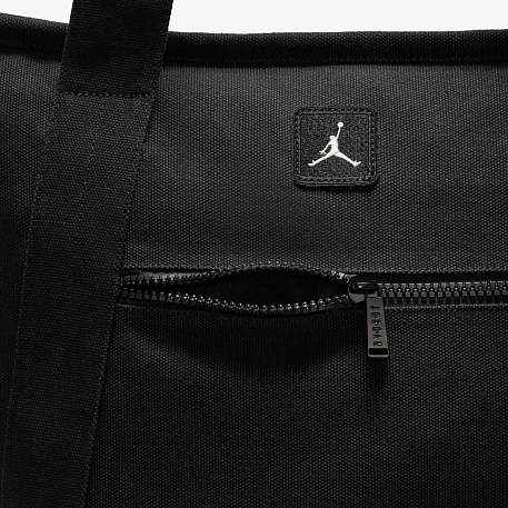 Сумка JORDAN JAU CORE JUMPMAN TOTE
