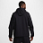 Толстовка NIKE M NK TCH WVN WR FZ JKT