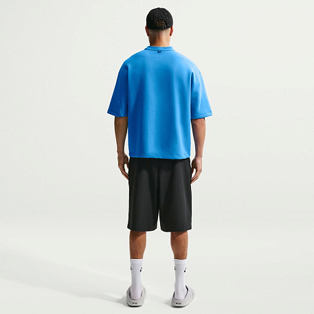 Шорты NIKE M NK DF UV 24.7 PS SHORT
