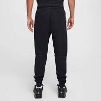 Брюки NIKE M NK TCH SSNL TF+ JOGGER