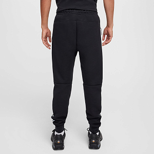 Брюки NIKE M NK TCH SSNL TF+ JOGGER