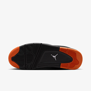 Кроссовки AIR JORDAN 4 RM