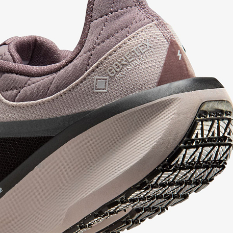 Кроссовки NIKE W AIR WINFLO 11 GTX