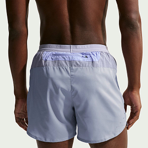 Шорты NIKE M NK DF 5BF STRIDE NVLTY SHORT