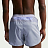 Шорты NIKE M NK DF 5BF STRIDE NVLTY SHORT