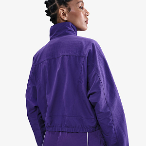 Куртка NIKE W NSW EVRTHNG WVN RPL UV JKT