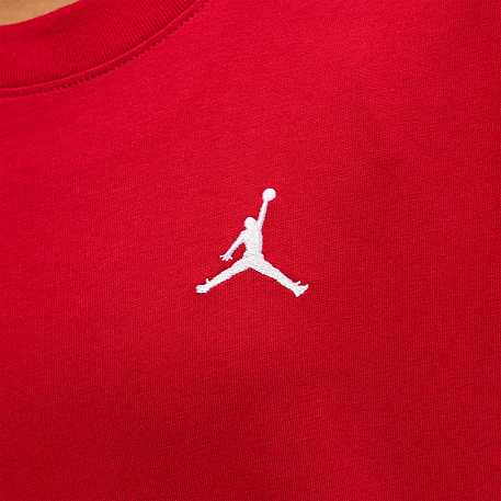 Футболка JORDAN W J BRK ESS SS GF TEE 23