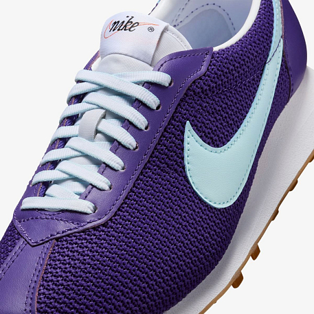 Кроссовки NIKE W LD-1000 SE