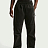 Брюки NIKE M NK DF TCH WVN PANT