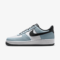 Кроссовки NIKE AIR FORCE 1 07 LV8