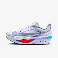 Кроссовки NIKE W ZOOM FLY 6