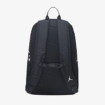 Рюкзак JORDAN JAM AIR PATROL BACKPACK