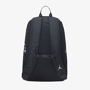 Рюкзак JORDAN JAM AIR PATROL BACKPACK
