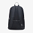 Рюкзак JORDAN JAM AIR PATROL BACKPACK