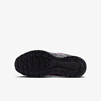 Кроссовки NIKE P-6000 SE (GS)