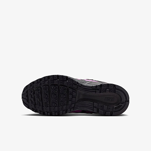 Кроссовки NIKE P-6000 SE (GS)