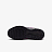 Кроссовки NIKE P-6000 SE (GS)