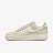 Кроссовки NIKE W  AIR FORCE 1 RETRO PRM