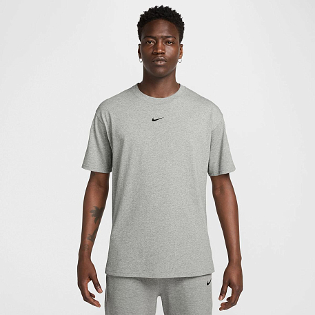 Футболка NIKE M NRG NOCTA CS TEE SS