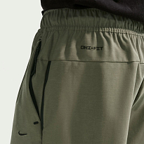 Шорты NIKE M NK TECH SHORI KNIT SHORT