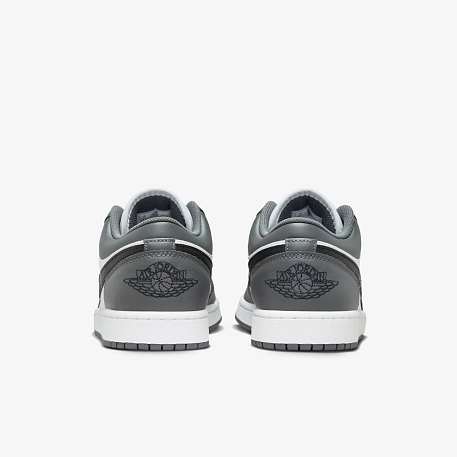 Кроссовки AIR JORDAN 1 LOW