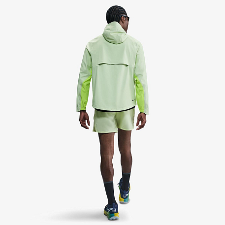 Ветровка NIKE M NK SFADV COSMIC PEAKS JKT