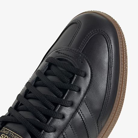 Кроссовки ADIDAS HANDBALL SPEZIAL