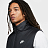 Жилетка Nike Therma-FIT Windrunner Midweight Puffer Vest