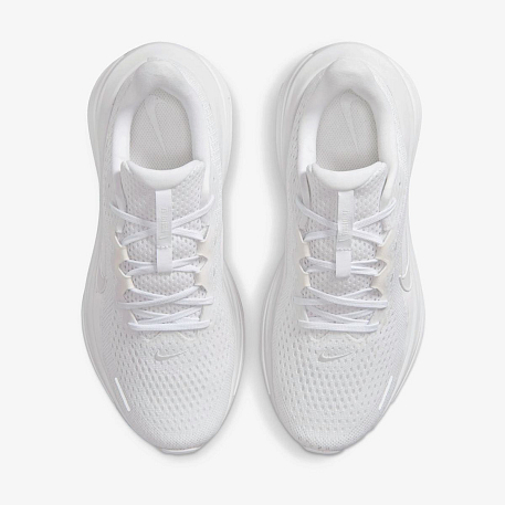 Кроссовки NIKE W AIR WINFLO 12