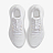 Кроссовки NIKE W AIR WINFLO 12