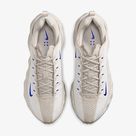 Кроссовки NIKE AVA ROVER