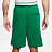 Шорты NIKE M NK CLUB FT SHORT APLQ ARCH