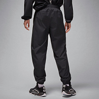 Брюки JORDAN M J SPRT JAM WARM UP PANT