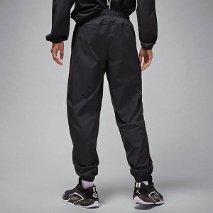 Брюки JORDAN M J SPRT JAM WARM UP PANT
