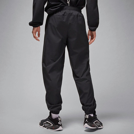Брюки JORDAN M J SPRT JAM WARM UP PANT
