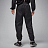 Брюки JORDAN M J SPRT JAM WARM UP PANT