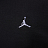 Толстовка JORDAN M J BRK FLC PO