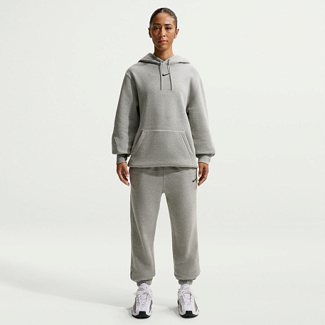 Толстовка NIKE M NRG CS NOCTA HOODIE FLC 2