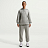 Толстовка NIKE M NRG CS NOCTA HOODIE FLC 2