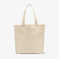 Сумка JORDAN JAN TOTE BAG