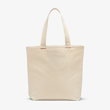 Сумка JORDAN JAN TOTE BAG