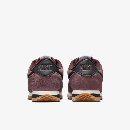 Кроссовки NIKE W CORTEZ