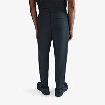 Брюки NIKE M NK DF 24.7 IS PANT