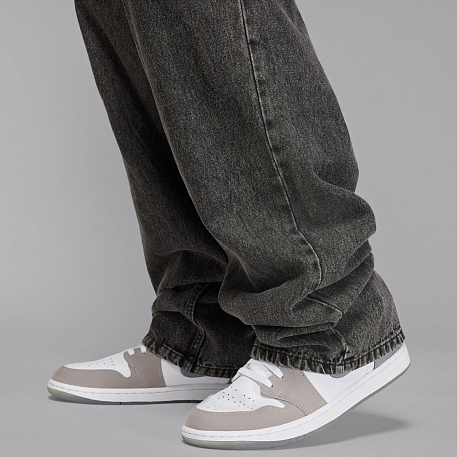 Брюки JORDAN M J AIR JDN CHINO PANT