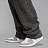 Брюки JORDAN M J AIR JDN CHINO PANT