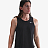 Майка NIKE M NK DF BREATHE MILER TANK