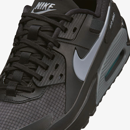 Кроссовки NIKE AIR MAX 90 DRIFT
