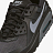 Кроссовки NIKE AIR MAX 90 DRIFT