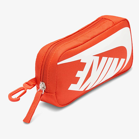 Рюкзак NIKE Y NK ELMNTL BKPK SHOEBOX