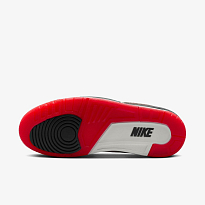 Кроссовки JORDAN AIR JORDAN 3 RETRO OG